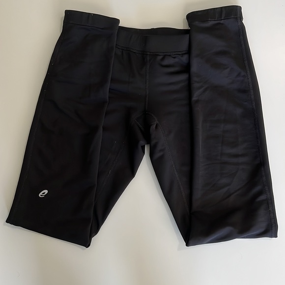 ASICS Running Tights - Picture 4 of 7